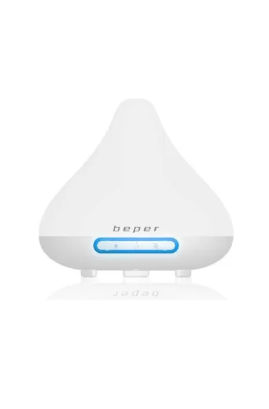 Beper Essential Oil Diffuser