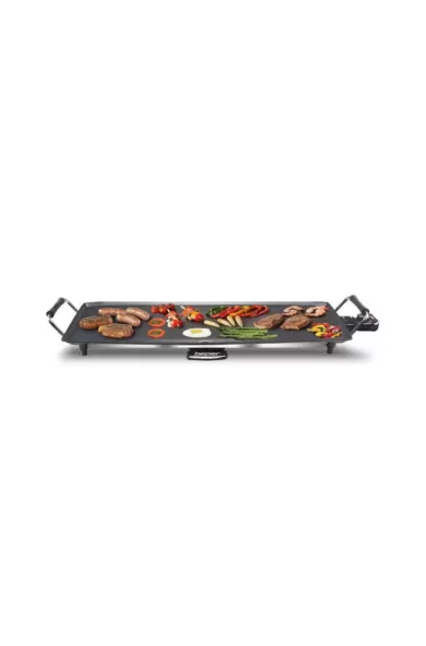 Beper Teppanyaki Grill - 70Cm