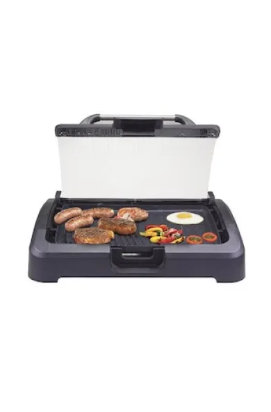 Beper Electric Barbecue 