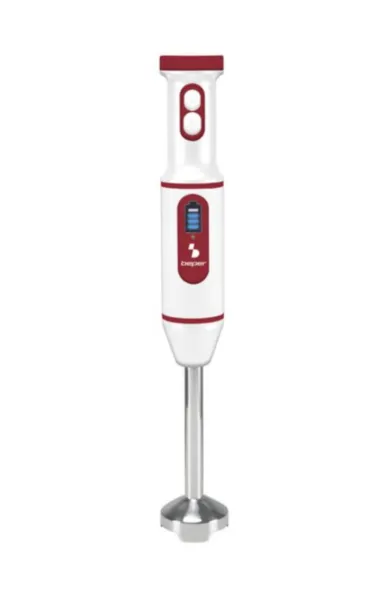Beper Rechargeable Hand Blender