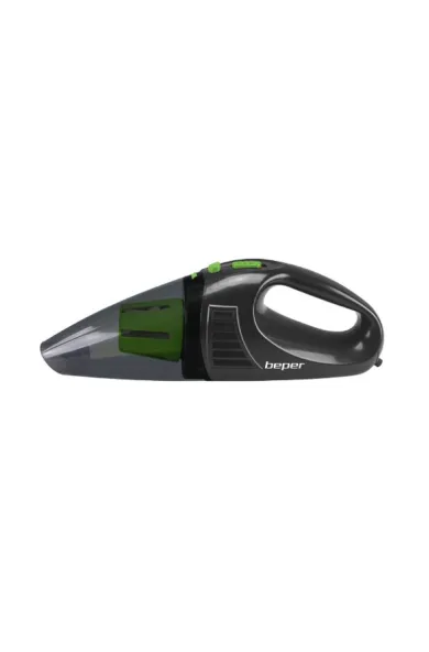 Beper Car Vacuum Cleaner