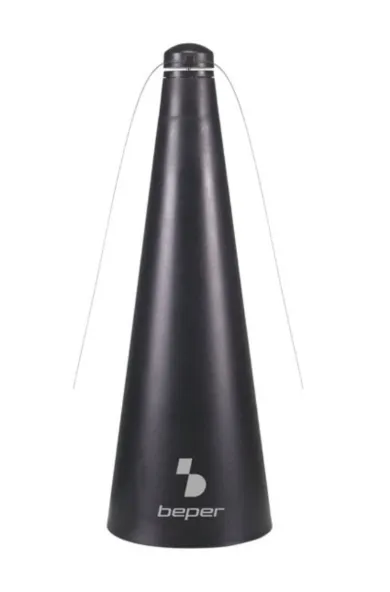 Beper Fly Repellent Fan