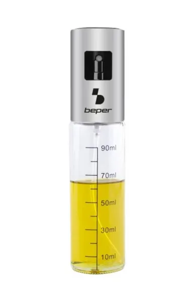 Beper Oil Sprayer For Cooking 