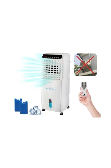Beper Air Cooler