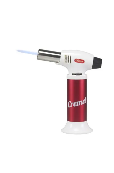 Beper Creme Brule Burner