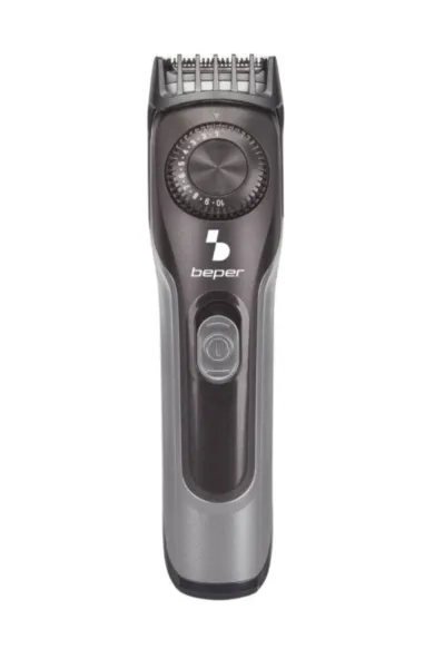 Beper Rechargeable Beard Trimmer