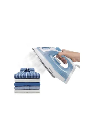 Beper Steam Iron - 2400W