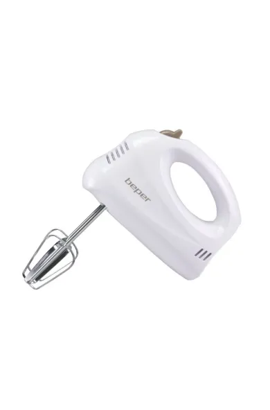 Beper Handmixer - 150W