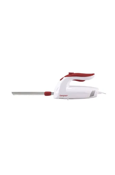 Beper Electric Knife
