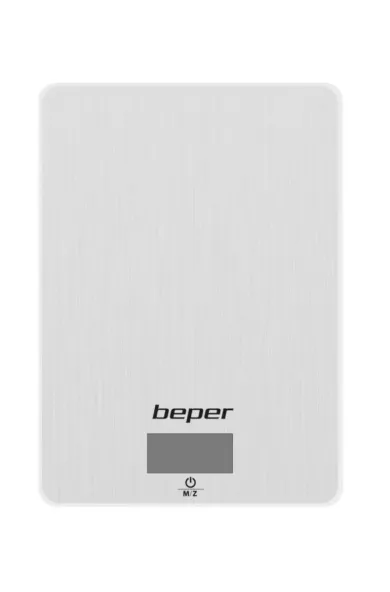 Beper Kitchen Scale - 0.5kg