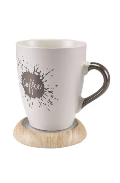 Beper USB Mug Warmer