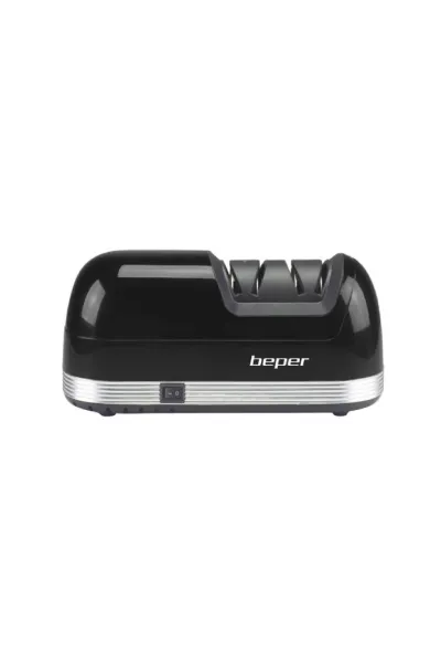 Beper Electric Knife Sharpener - 40W