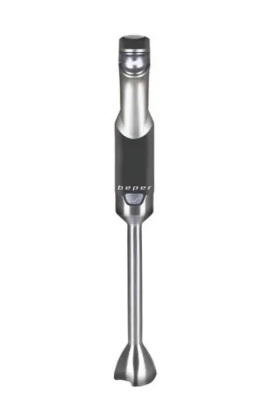 Beper Hand Blender - 800W