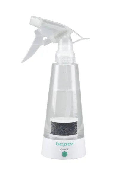 Beper Electrolytic Disinfectant Maker