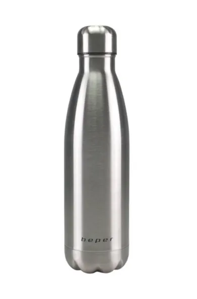 Beper Thermos - 0,5L
