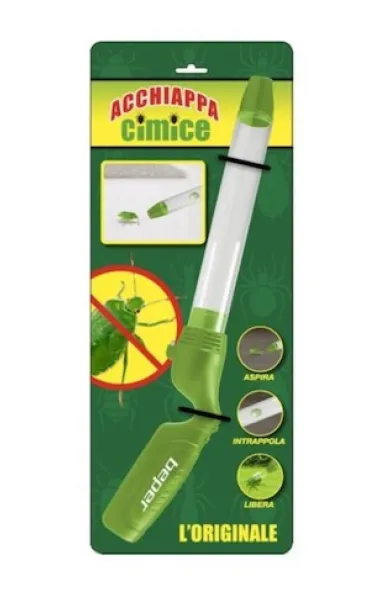 Beper Bug Vacuum Catcher
