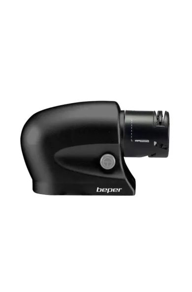 Beper Electric Knife Sharpener - 10W