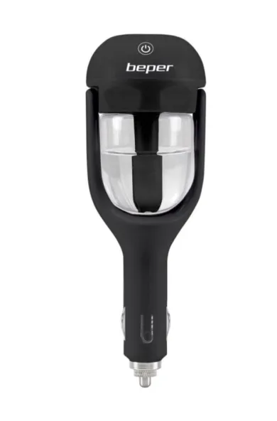 Beper Car Aroma Diffuser And Humidifier