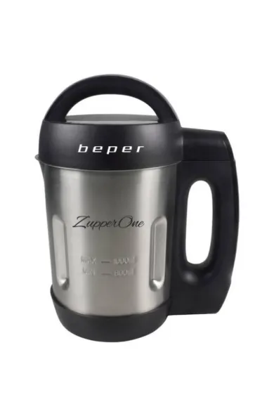 Beper Soup Maker
