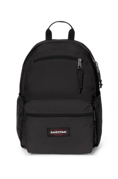 Eastpak MORLER POWR - Black