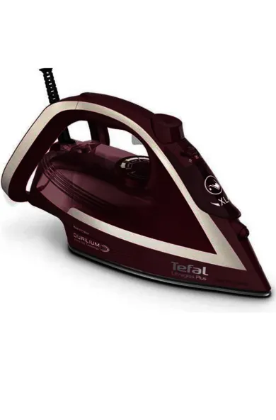 TEFAL Ultragliss Plus Steam Iron