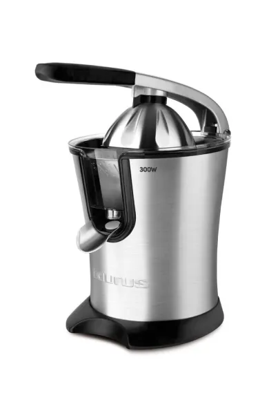 Taurus Citrus Legend Electric Juicer Press
