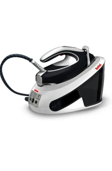 Tefal Express Airglide steam generator iron