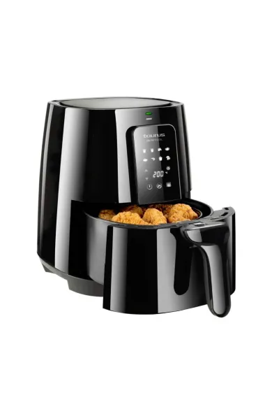 Taurus Digital Air Fryer