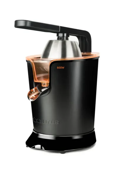 Taurus Easy Press Electric Juicer