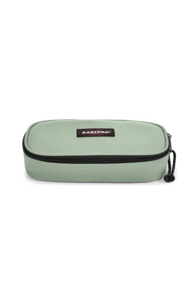 Eastpak Oval Single - Frosty Mint