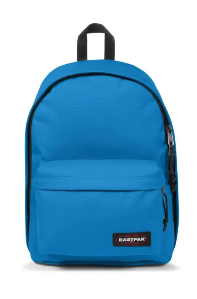 Eastpak Out Of Office - Azure Blue