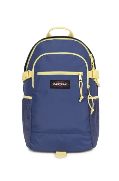 Eastpak Diren Powr - Block Navy