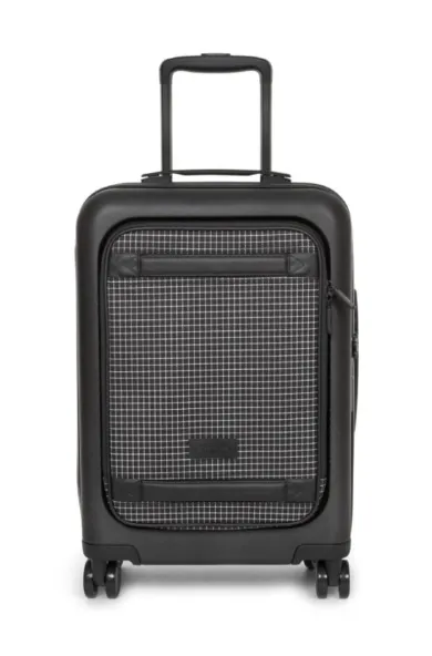 Eastpak Cnnct Case S - Cnnct Ripstop