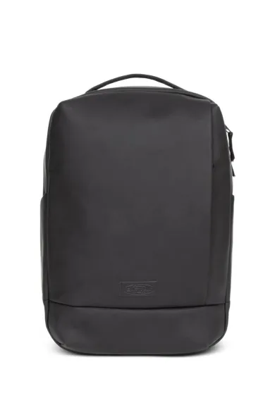 Eastpak Tecum F - CNNCT F Matte Black