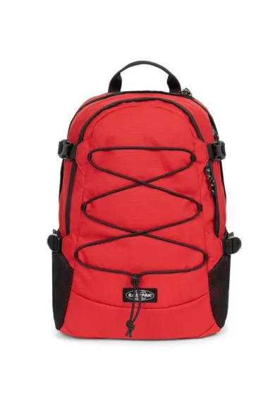Eastpak Gerys - Cs Out Scarlet