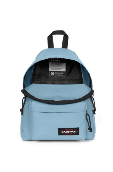 Eastpak Day Pak'r S - Icy Blue