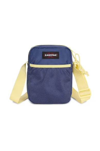 Eastpak The One Powr - Block Navy