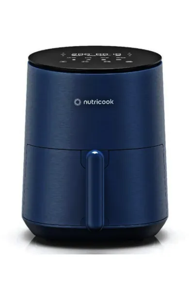 Nutricook Air Fryer Mini