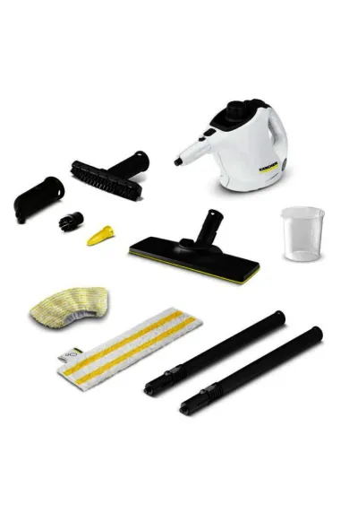 Karcher Steam cleaner SC1 EasyFix