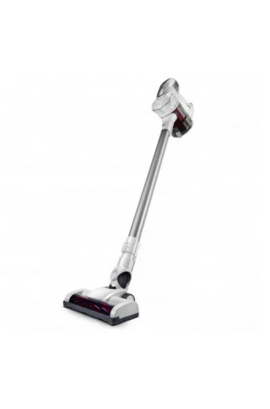 Ufesa Sena broom Vacuum Cleaner