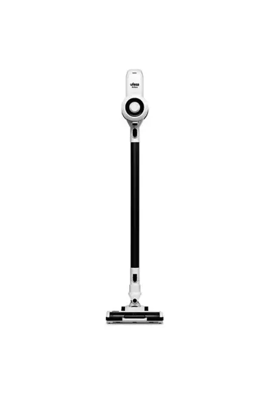 Ufesa Artica Cyclonic Vacuum Cleaner