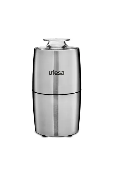Ufesa Coffee Grinder