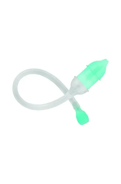 Bebe Confort Reversible baby Nasal Aspirator