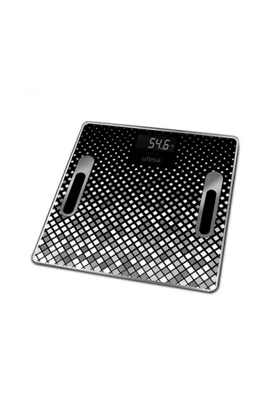 Ufesa Bathroom scale