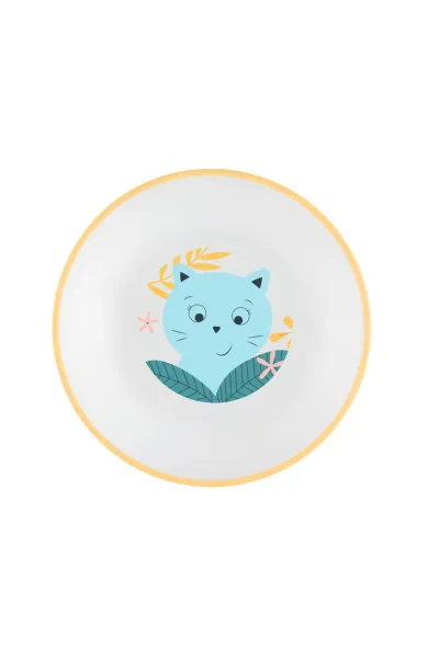 Bebe Confort Bowl Little Buddies