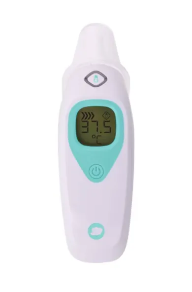 Bebe Control Ear Thermometer
