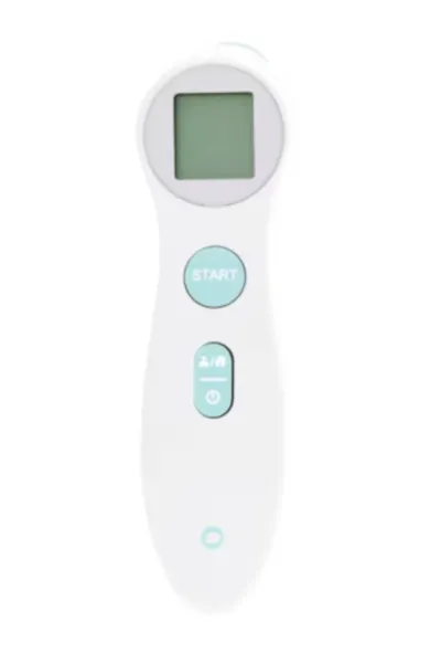 Bebe Control No Touch Thermometer