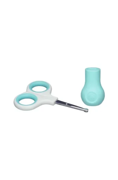Bebe Confort Scissors in base sailor light blue
