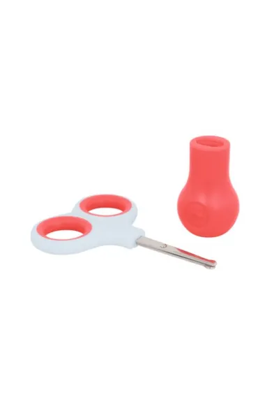 Bebe Confort Scissor Sailor Light Coral