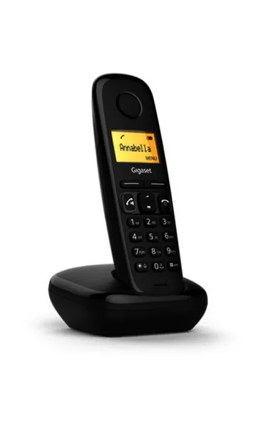 Gigaset A270 cordless phone